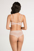 Soft model 198065 Lingerie